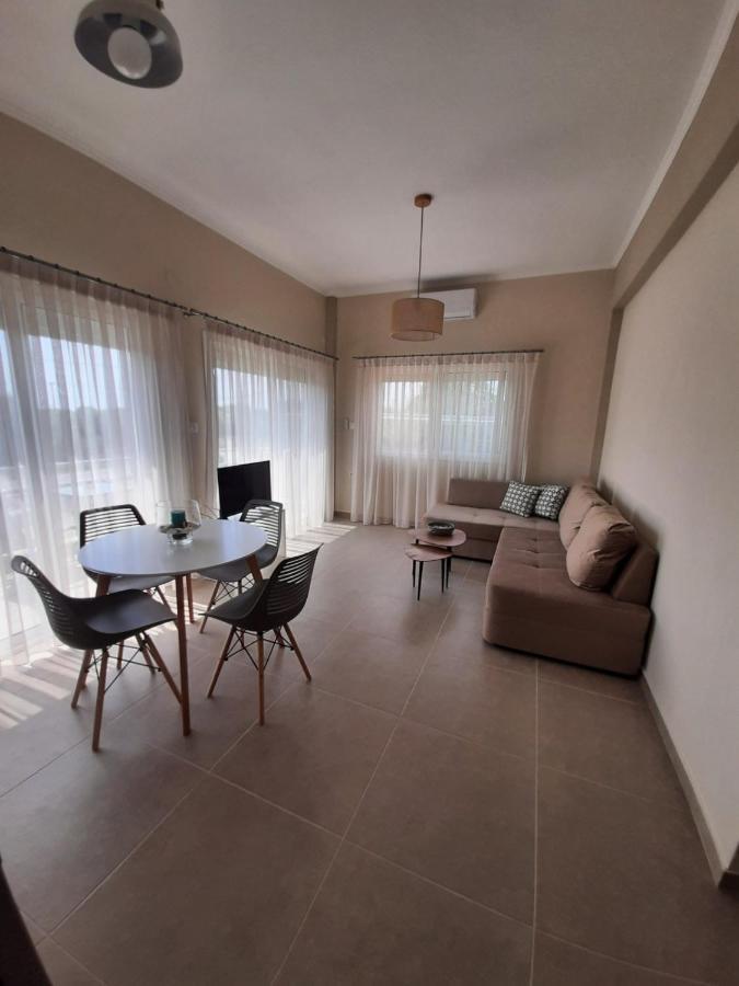 Apartment Castello