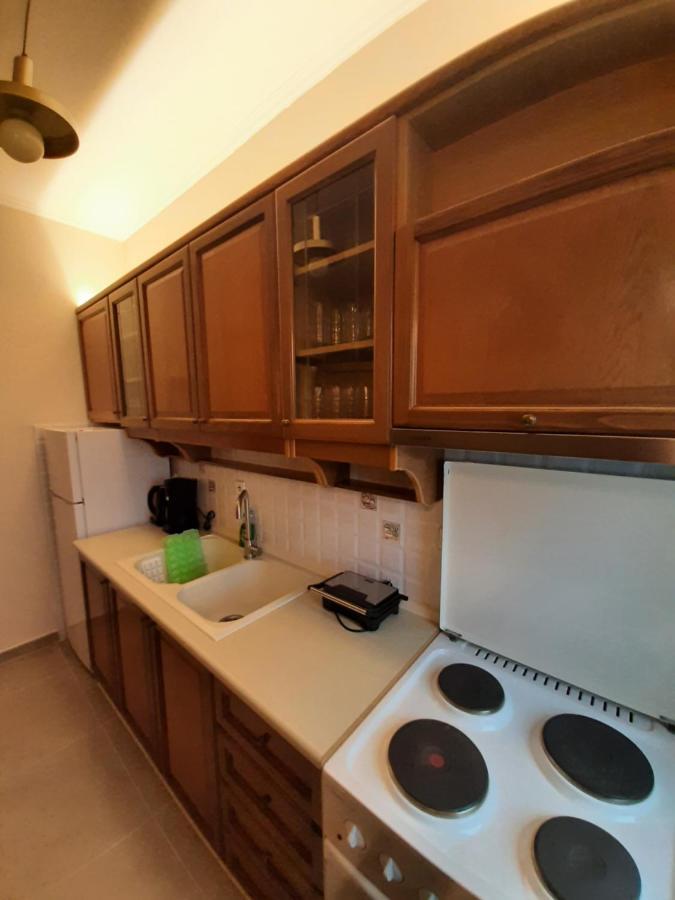 Apartment Castello